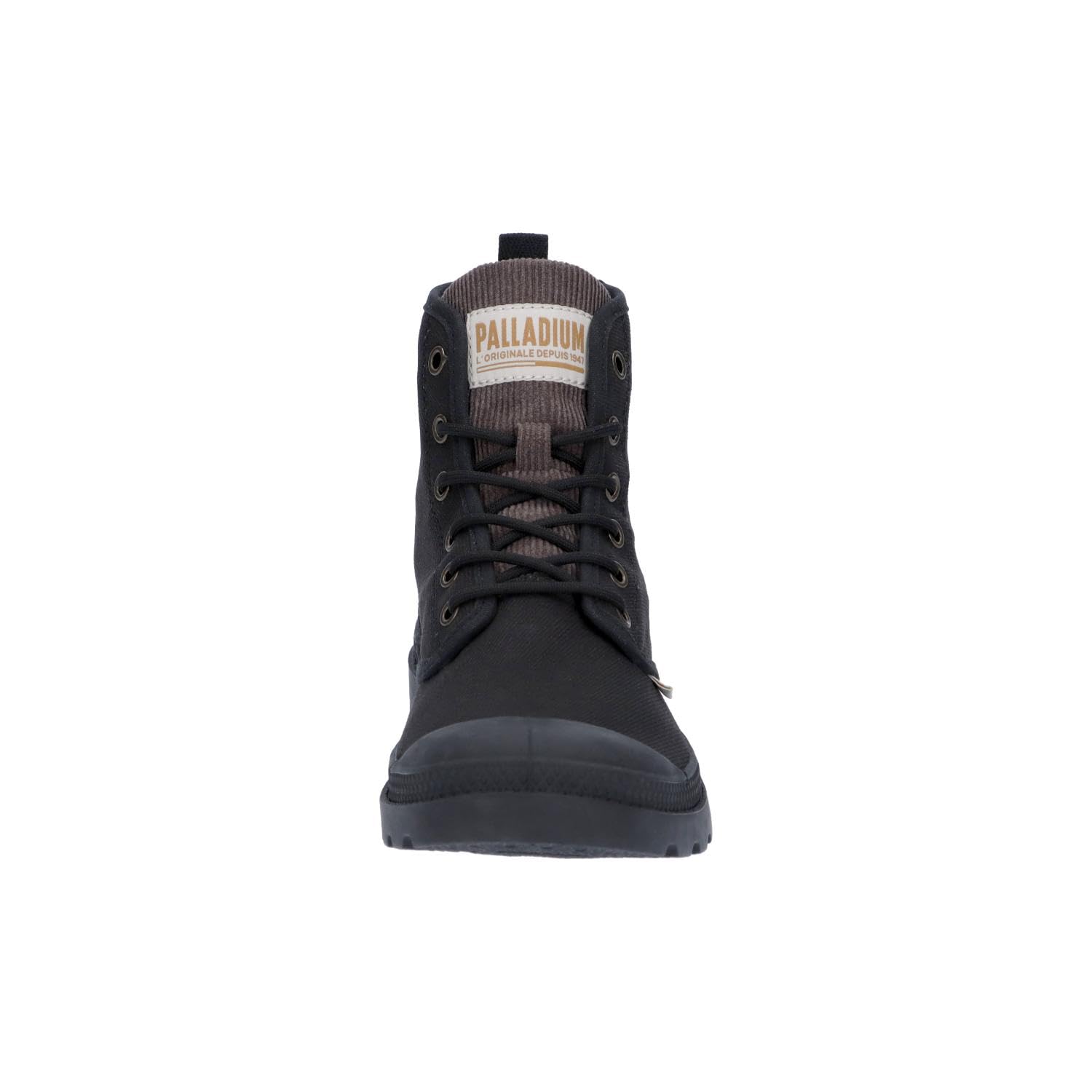 Palladium Pampa Michigan, Stivaletto Unisex-Adulto
