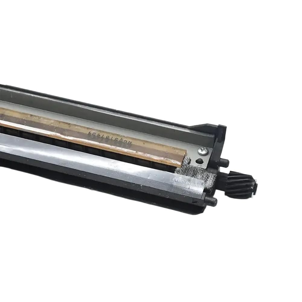 Conjunto de Limpieza de Banda de Transferencia Compatible con los Modelos 042k94851 001R00613: 7525, 7530, 7535, 7545, 7556, 7830, 7835, 7845, 7855 y 7970