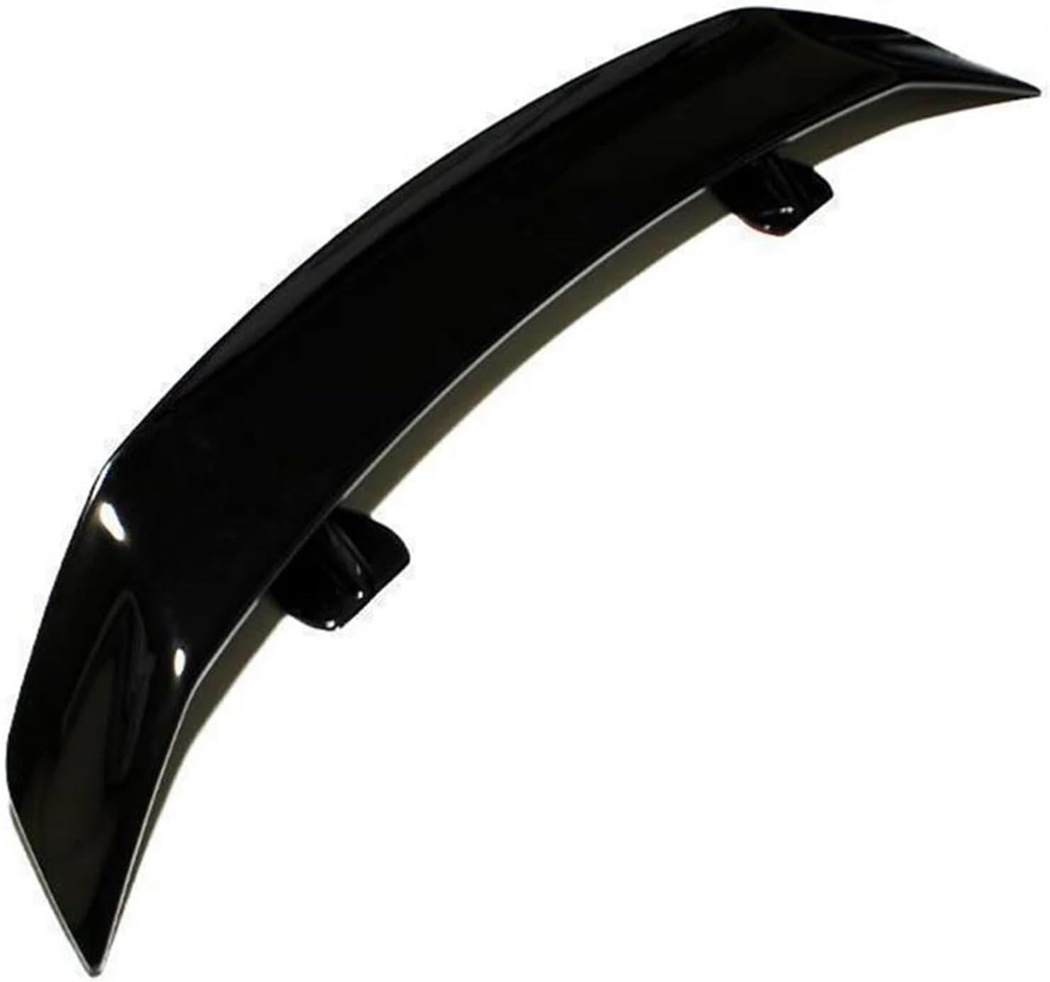 G.翡翠 JZX100 マークII typeⅠアイライン (057 塗装済み G.翡翠