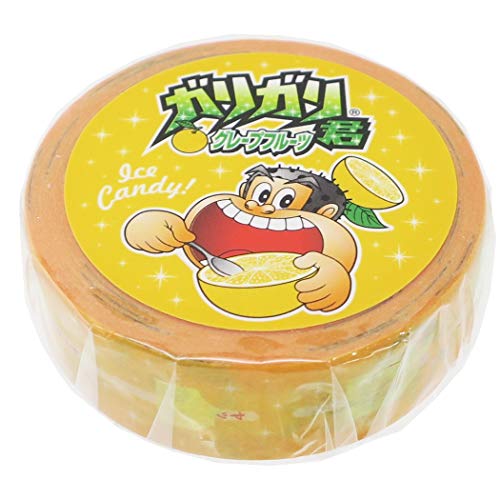 ガリガリ君 おもちゃの通販 価格比較 価格 Com