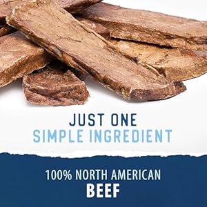 Caledon farms value pack beef tendersticks brown 12 ounce pack of 1  urban country home decor