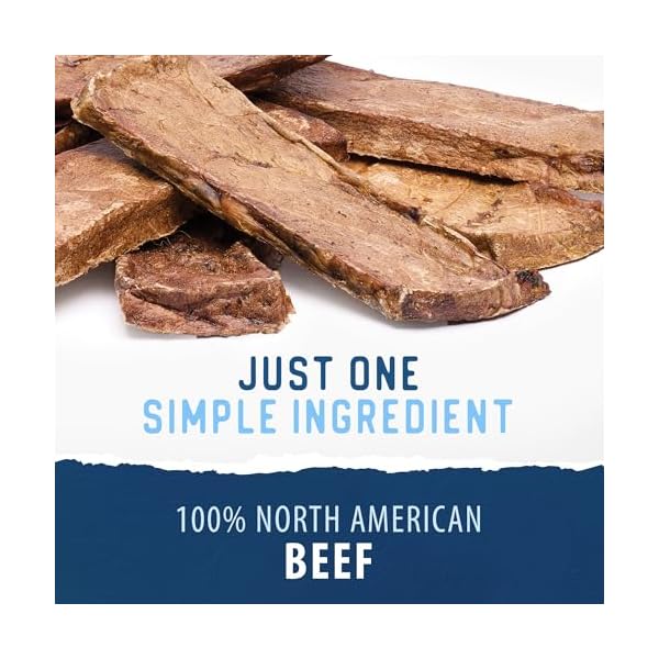 Caledon farms value pack beef tendersticks brown 12 ounce pack of 1  urban country home decor
