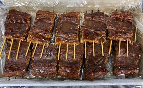 Ȃċ 2.8kg(140g×20) Ⓚ Ɩp EiM V ΂₫ ܂Ƃߔ