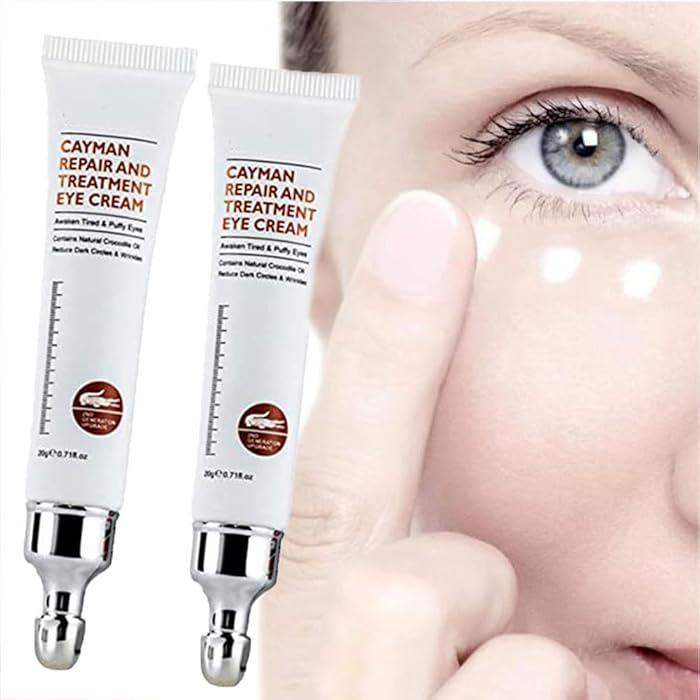 Buy JLDP Magic Eye Cream 28 Seconds Cayman Magic Eye Cream New Magic Antiaging Eye CreamRemove