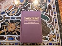Darwinism: The Refutation of a Myth 0709941536 Book Cover