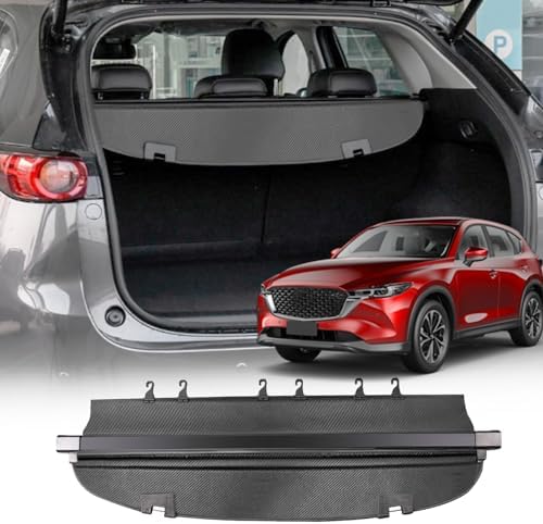 Pièces Performances Et Accessoires Automobiles - Foto 7