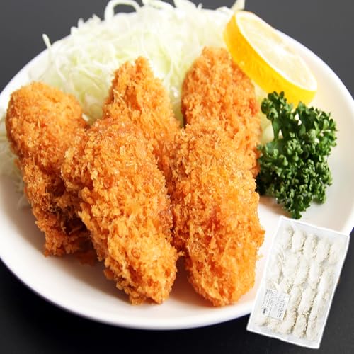 JLtC 45g 20 (20×1PC)LY 45g/  Hi Ⓚ y JL