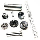 Airsoft Shooter Shop