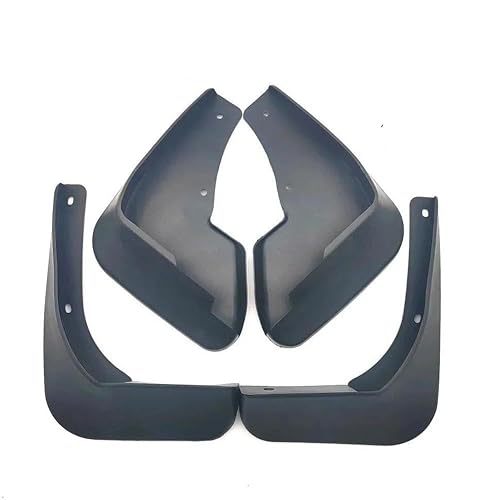 ԕi 4PCS ԗp}bhK[h O[gEH[ɓK C20Rp 2011-2013 tgƃAp[c h ԗp}bhtbv zC[K[h