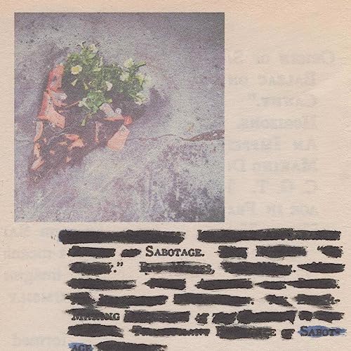 KennyHoopla & Travis Barker