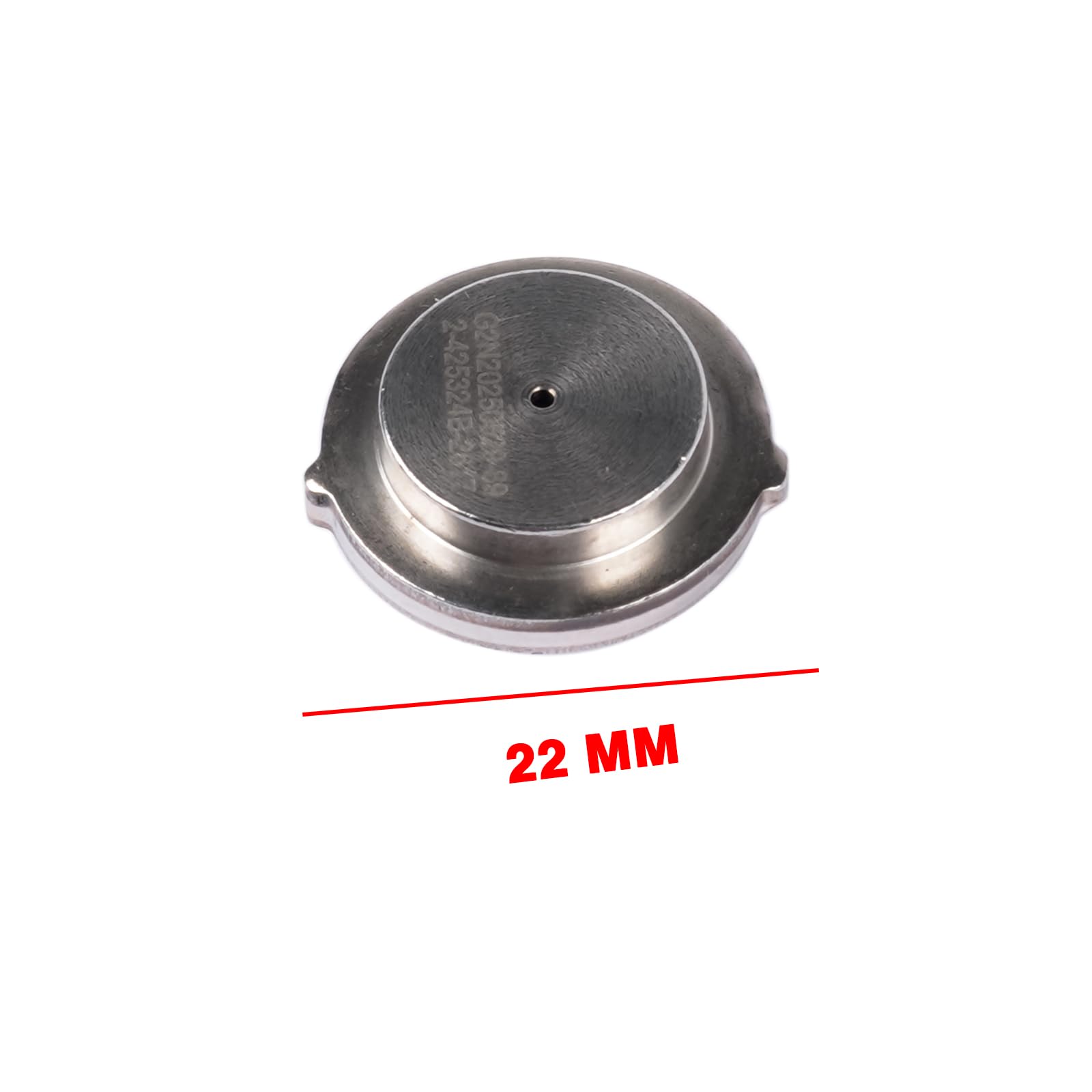 Coppia di sensori di pressione frizione a 7 marce, compatibile con Q3 TT T5 T6 Tig-uan 5N DQ500 DQ380 DQ381 0BH927711C 0BH927711B