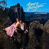 Life Is Strange: True Colors