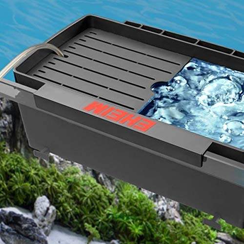Eheim Multibox - Aquarium Workstation & Maintenance Center #TOP3
