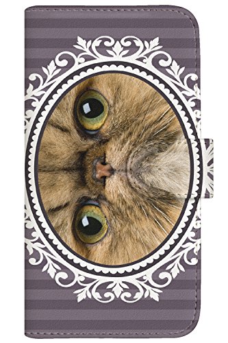 with NYAGO 蒠^ U[ P[X  ^Cv SoftBank Xperia 1 VII (A501SO) p NYAGO {^jJ[X yyɂ`B 2668 yV B