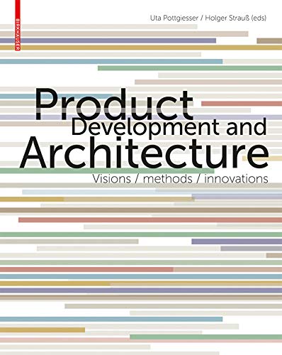 Product Development and Architecture : le guide pour diriger vos réunions R&D
