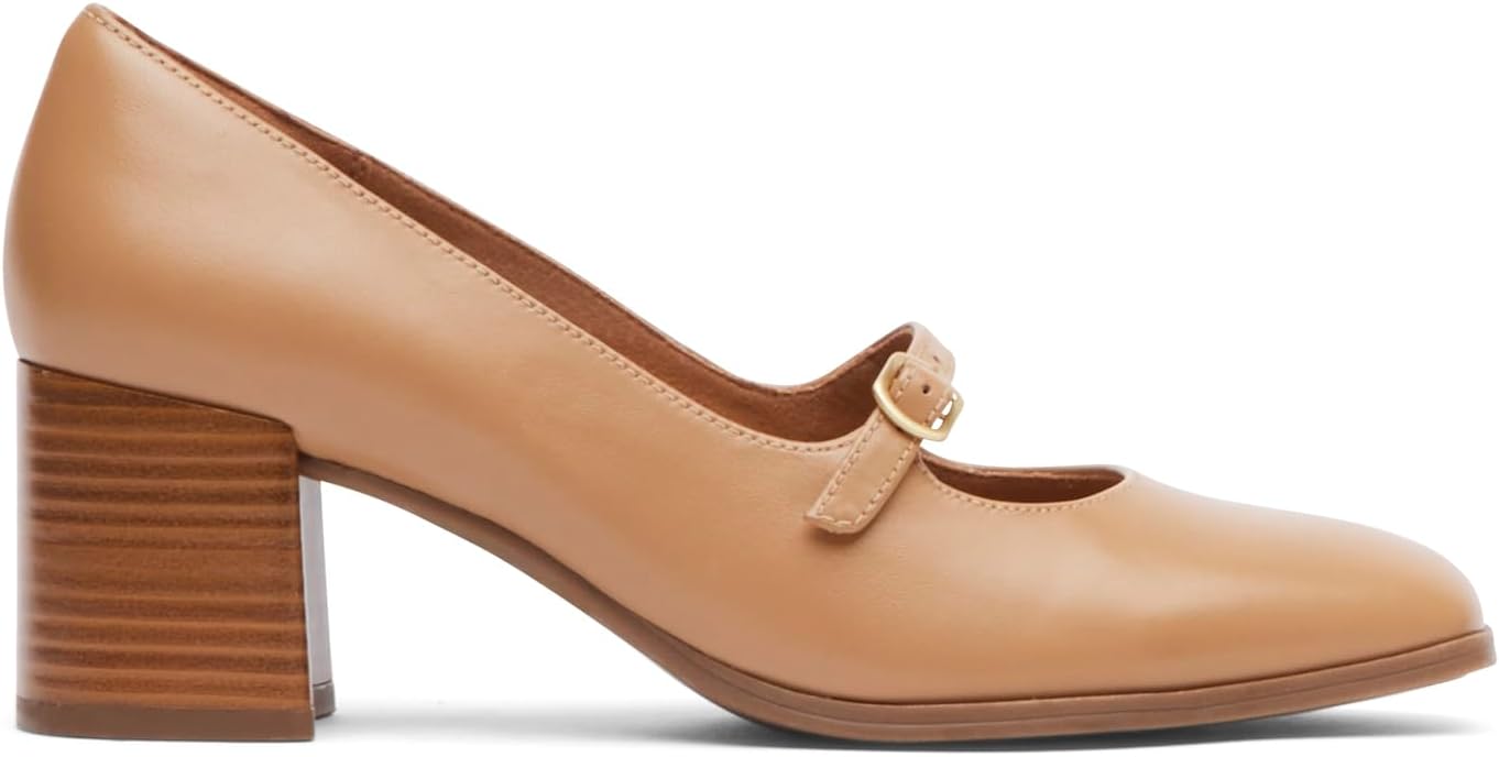 Rockport Women's Violetta Mary Jane