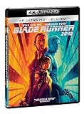 Blade Runner 2049 - 4K (Bd 4K + Bd Hd)...