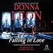 Falling in Love