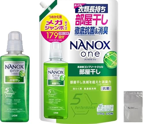 m`mnw  NANOX  imbNX  lփKW{1070g { 640g tHXgO[ ܂𒴂L  L Fωh~ R ECX 󑅂̃jIC} Sܕt