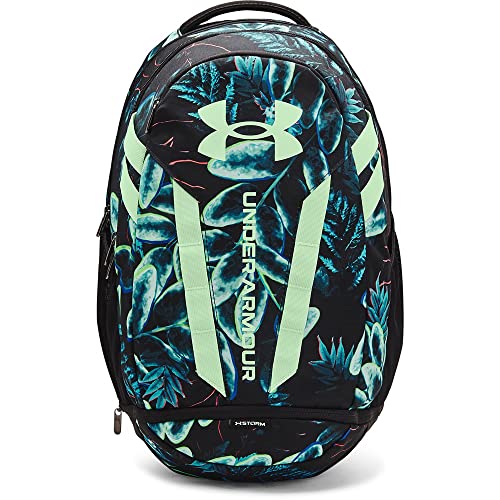 Image of Under Armour Hustle Backpack