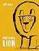 Produktbild How to be a Lion