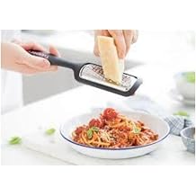 Tupperware Modern Peri S per Rende