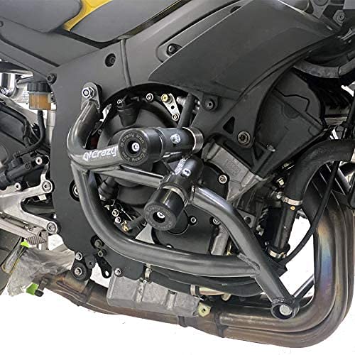 Amazon | YZF-R6 2003-2005 エクストリーム スタント向け Amazon | YZF-R6 2003-2005 エクストリーム スタント向け