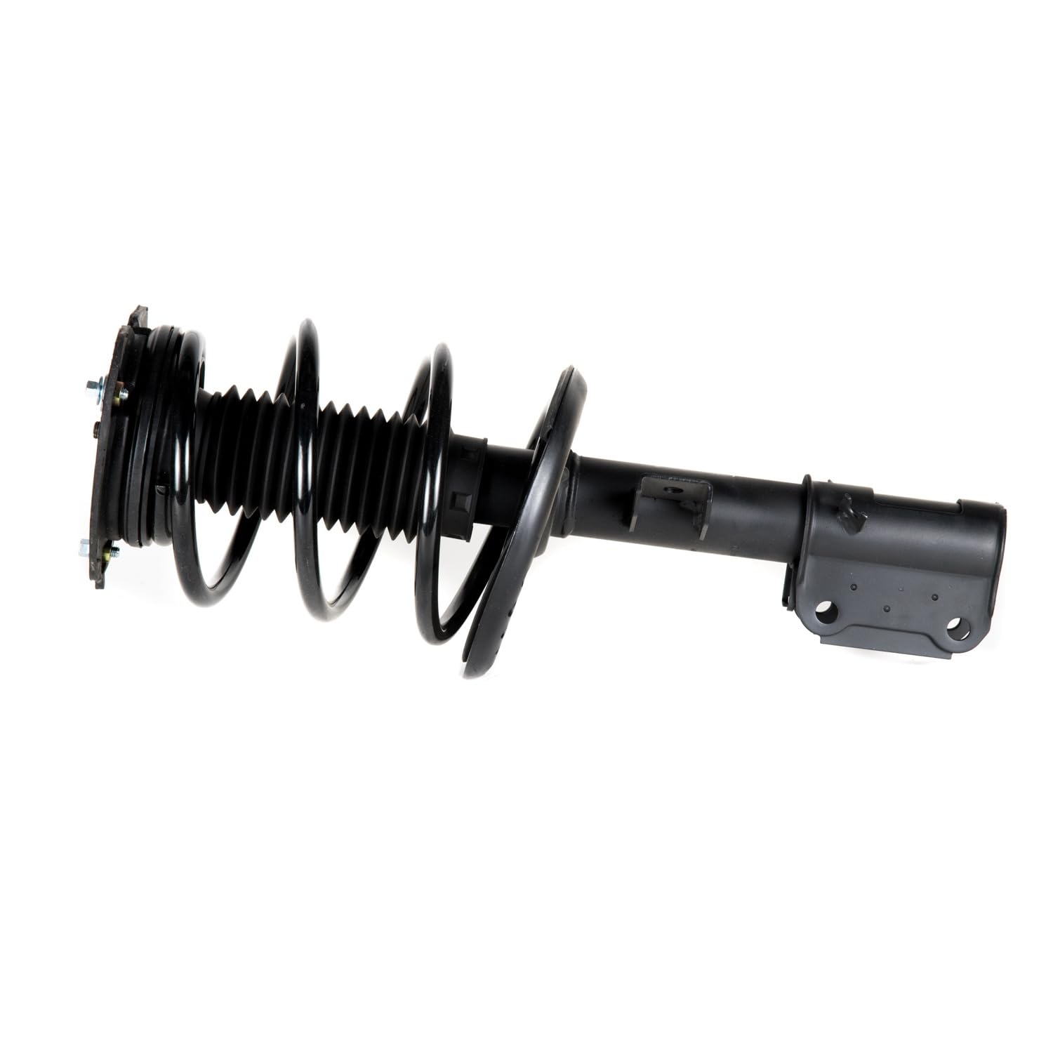 Gabriel G57162 Ultra ReadyMount Front Right Complete Strut Assembly for 07-09 Nissan Altima SE, 07-12 Altima Base, 07-12 Altima S, 07-12 Altima SL, 08-09 Altima Coupe, 10-12 Altima SR (1 Pack)