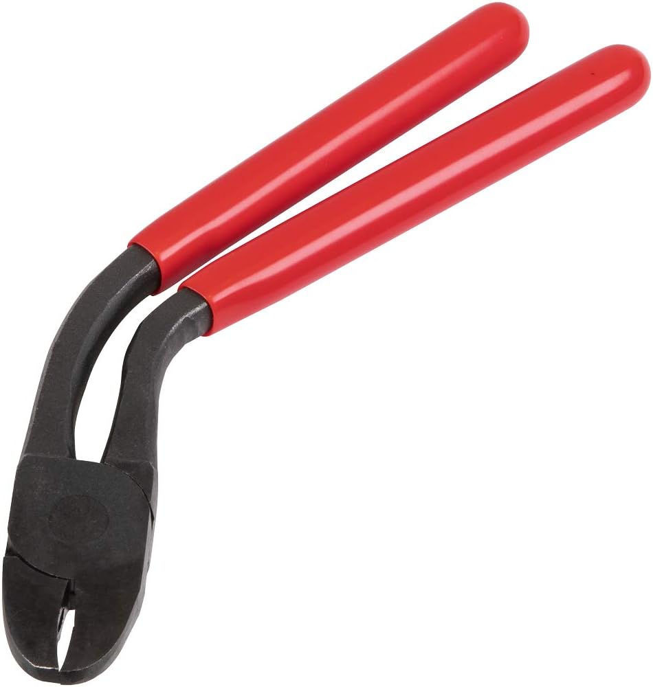 Sealey Hrp002 Hog Ring Pliers - Pistol Grip