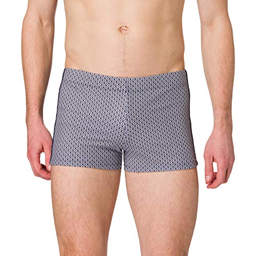 Maillot de bain homme Punto Blanco Unruly anti irritation et frottement