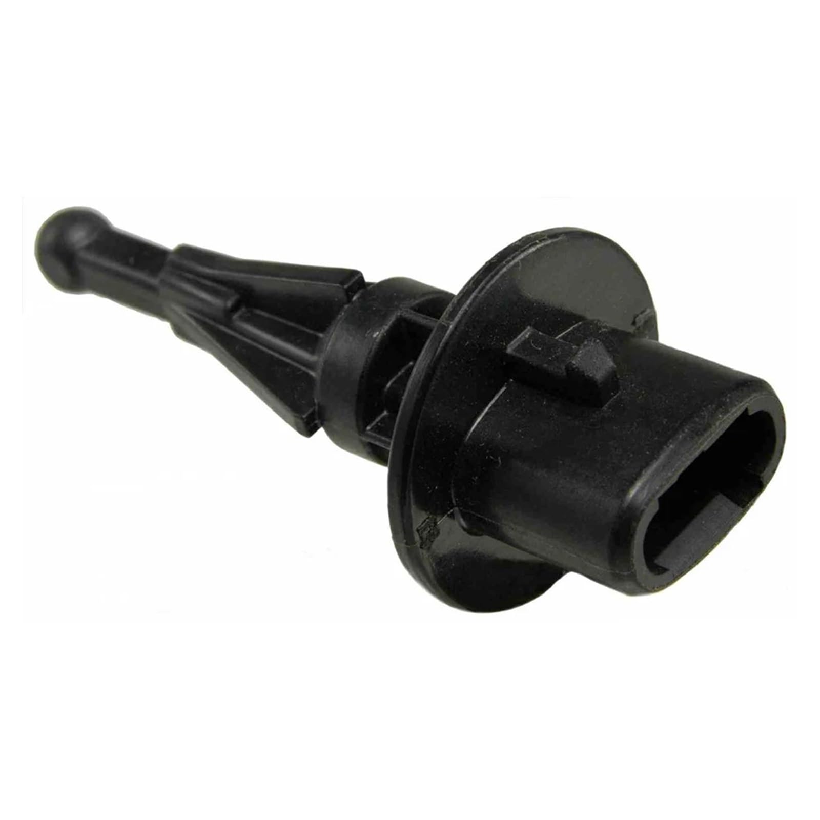 Ansauglufttemperatursensor AIR Temp Temperatur Sensor 5VU-85886-00-00 für Yamaha für RAPTOR 700R GRIZZLY EPS KODIAK 700 WR250R Reparieren