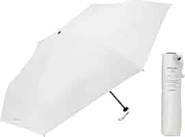 2way折　 cokage+ウォーターフロント コカゲプラス スノーグレー　55 2way折 cokage+ウォーターフロント コカゲプラス スノーグレー