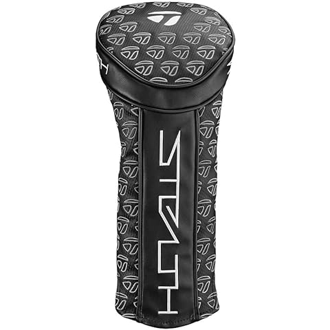 Funda de palo de golf Team Taylormade MY Stealth 2022 Cover