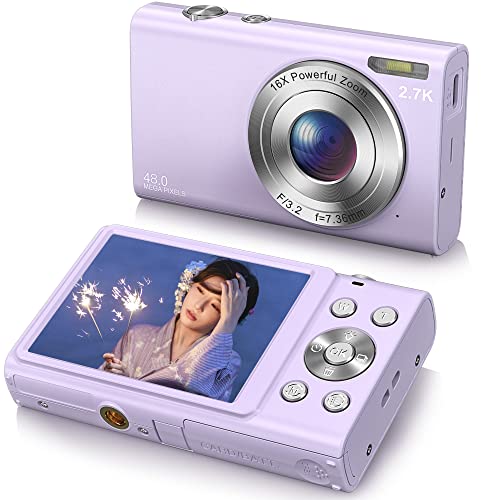 デジタルカメラ、いろいろまとめ 主観】ツァイスのフルサイズコンデジ『ZEISS ZX1』が気になる