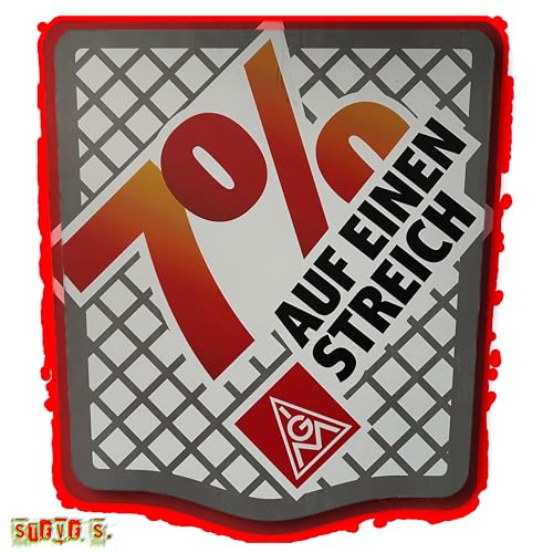 Produkt Bild Nr. 8