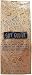 Cafe Godiva Hazelnut Ground Arabica Coffee 10 Oz