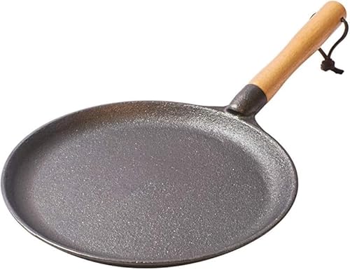 Scifimp tCpA@\StCp M`ψꊎϗp ؐnhŒfMhM IH Ή yʁE|[^uEϗpEe ƒ뒩H̑f/pP[L/Xe[LĂEx[LODƁEƒppɍœKACyɂwB