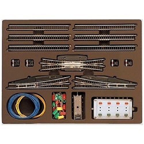 Preisvergleich Produktbild Mklin 8194 by Mklin