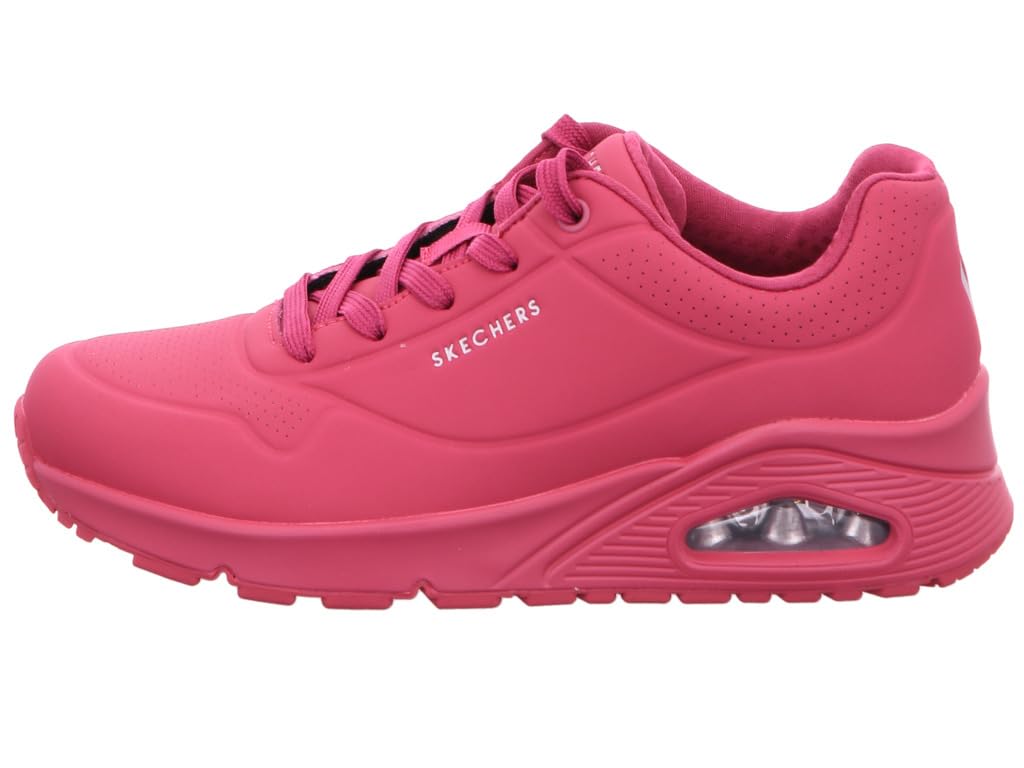 Skechers Uno Stand On Air, Sneaker Donna