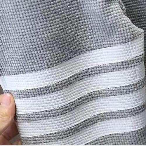 Boys Girls 2-Piece Fleece Sweatshirt pants Set Outfits Kids Warm Soft Fuzzy Sweater Drawstring Sweatpants Fall Winter4