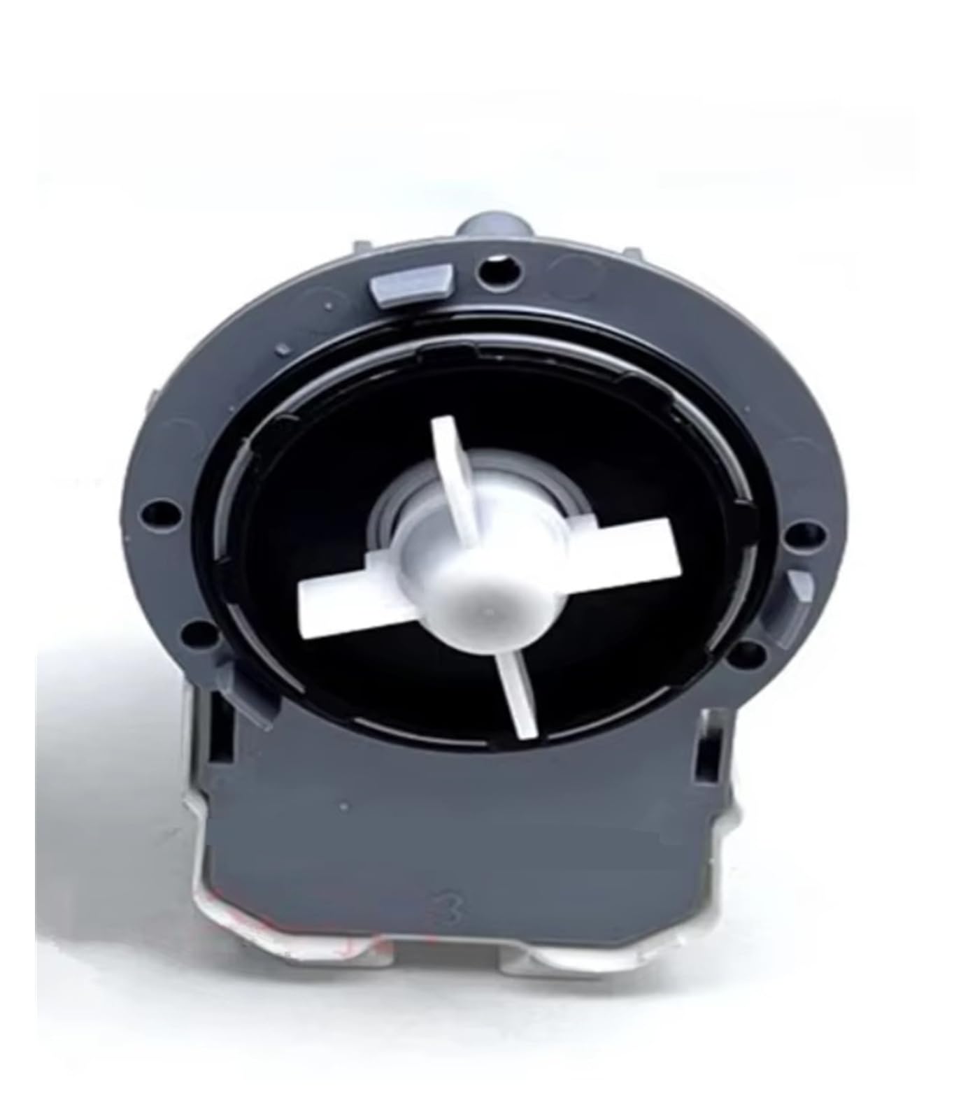 WashingMachine Drain Pump Motor for Samsung for DC31-00181E for S3032 Washing Machine Drain Pump Motor 220V 50Hz Washer Drainage Parts