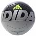 Ace Glider Soccer Ball