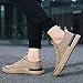 EU 43 Zapatos Casuales Alpargatas Hombre Verano Zapatos Deportivos Primavera y Verano para Hombre Imagen de EU 43 Zapatos Casuales Alpargatas Hombre Verano Zapatos Deportivos Primavera y Verano para Hombre