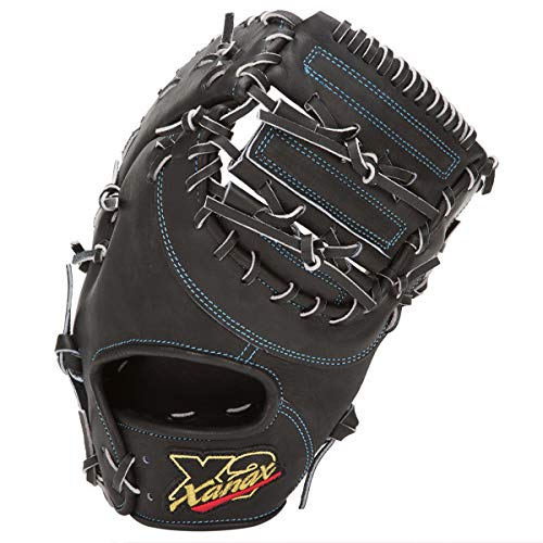 Amazon | ザナックス XANAX 野球グラブ 硬式ファーストミット トラスト