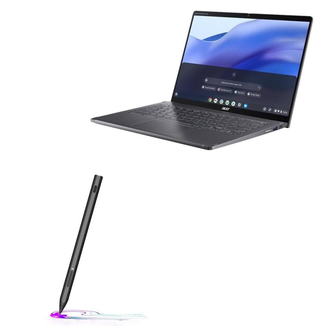MacBook本体 Lingssama Amazon.com: (CTO) Apple 16-in MacBook Pro: M2 Max 12-Core