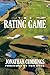 The Rating Game