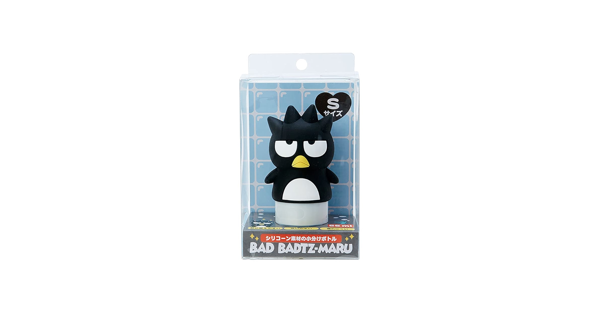 【希少】フェルナンデス ZO-3 FIBA バッドばつ丸 限定生産品　サンリオ FERNANDES フェルナンデス/楽器｜REXT ONLINE 公式通販