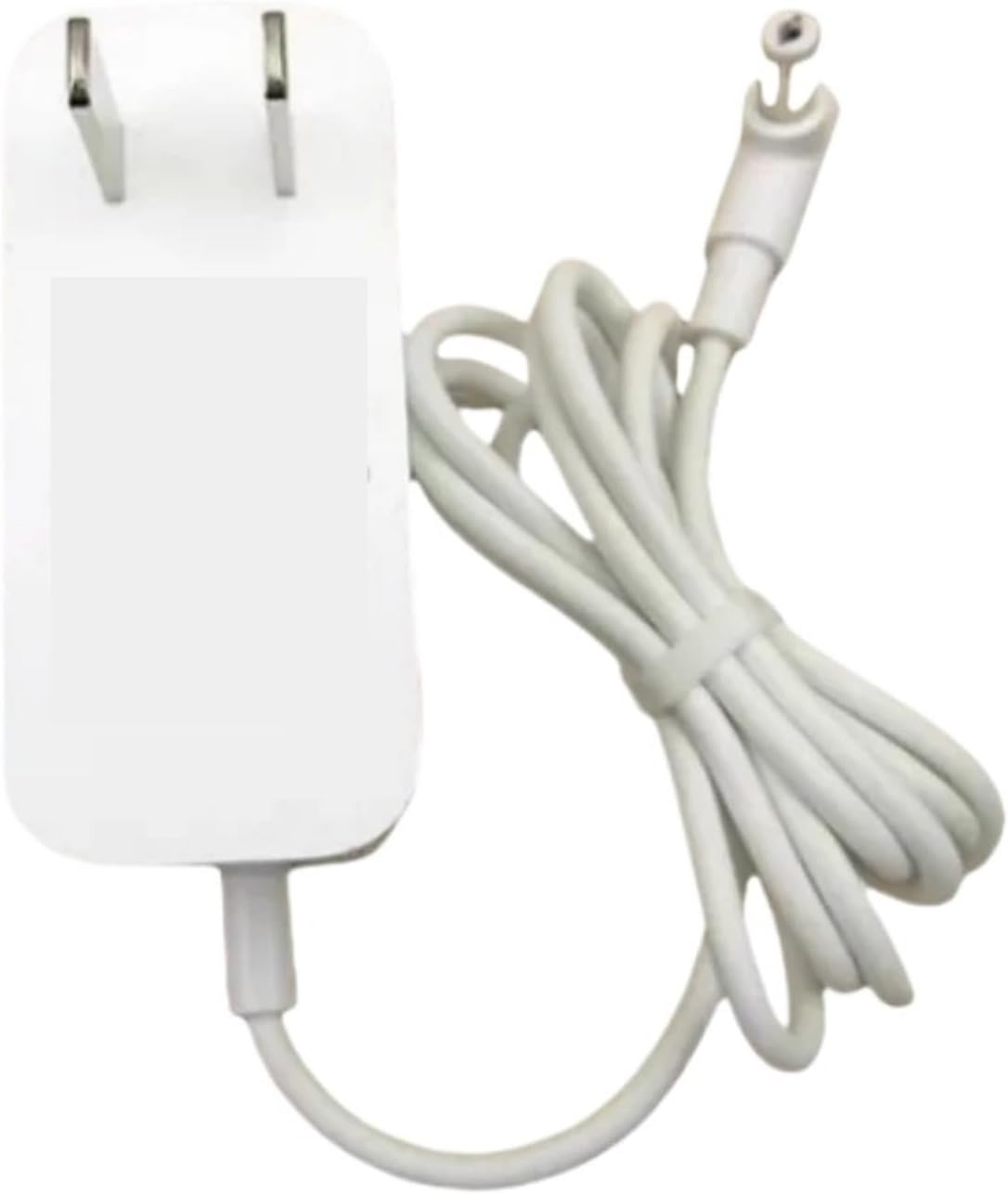 Vacuum Cleaner Charger,Compatible For Xiaomi ，Replacement