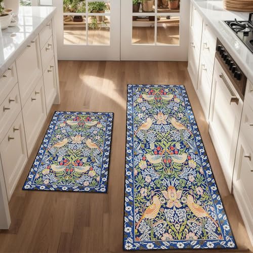 Be[Wt[Lb`}bg2Zbg ~߃Lb`O Snt OhA}bg i[O /h[/ItBX/Lp 17C`x76.2cm+17C`x47C`