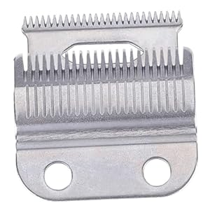 Decornijia TY55 Haarschneider Trimmerklingen Set